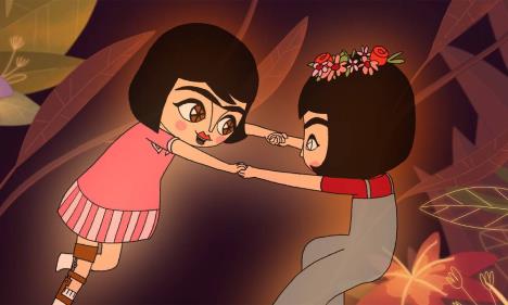 Hola Frida, kadar iz filma (2).jpg