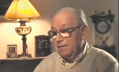 labovic printskrin.jpg