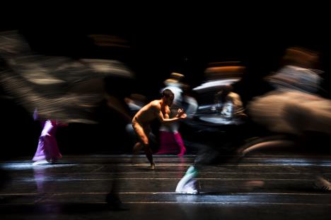 Zdravko Dulović.jpg