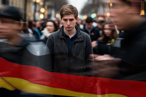 Nezadovoljni nemci.jpg