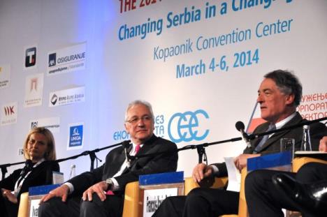 tanja-miscevic-kopaonik-biznis-forum.jpg