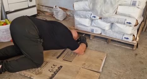 Screenshot 2026-04-09 141814.png