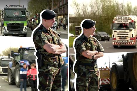 Protest Irska vojska.jpg