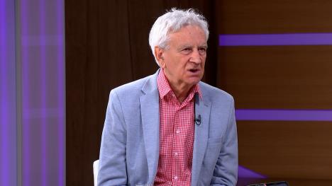 Sequence 01.01_10_27_14.Still006.jpg