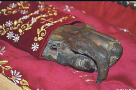 foto privatna arhiva_16.jpg