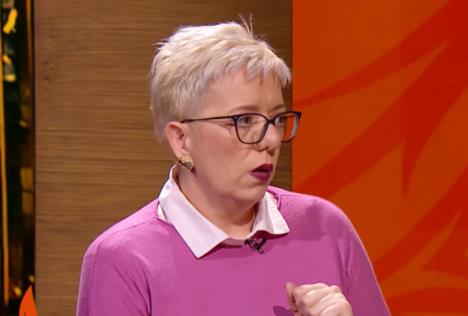 Screenshot 2026-04-09 145920.png