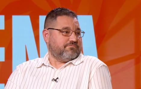 Screenshot 2026-04-09 145945.png