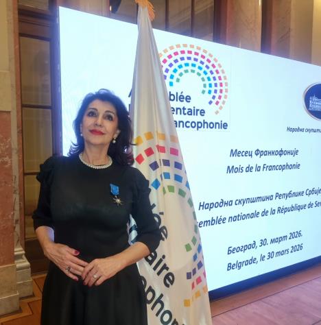 ORDEN FRANKOFONIJE Narodna skupstina R.Srbije 30.mart 2026..jpg