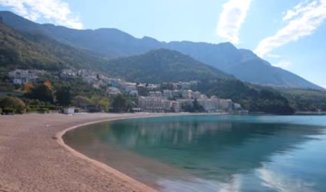Sveti Stefan (5).png
