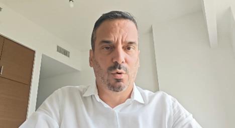 2026-04-09 15_41_03-(1) Uroš Piper (@UkiPiper74) _ X.jpg