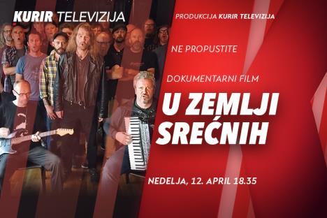 PR U zemlji srećnih.jpg