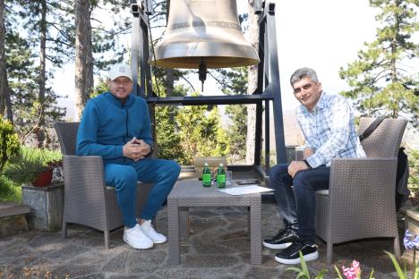 3301petar aleksic (10).JPG