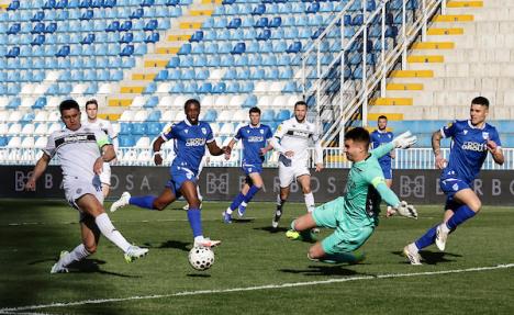 NOVI PAZAR-PARTIZAN_01.JPG