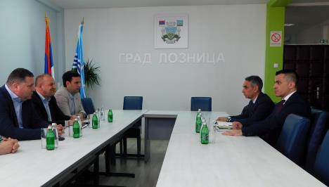 LOZNICA - Sastanak.JPG