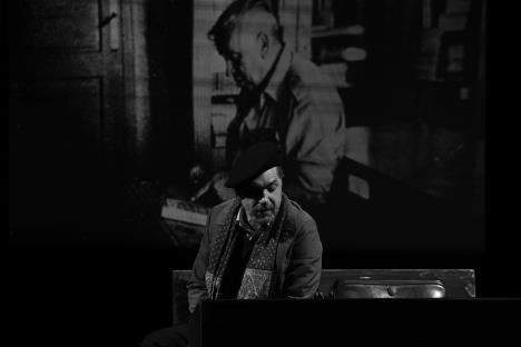 Cveta bašta humanosti- foto Touch N Touch.jpg