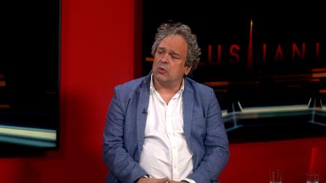 Sequence 02.00_11_14_02.Still001.jpg