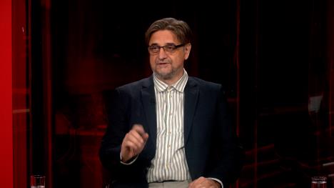 Sequence 02.00_14_08_15.Still002.jpg