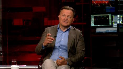 Sequence 02.00_16_49_07.Still003.jpg