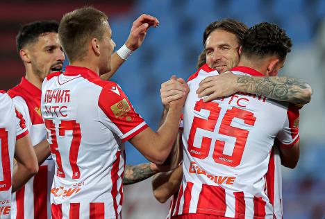 zvezda-spartak-681283.JPG