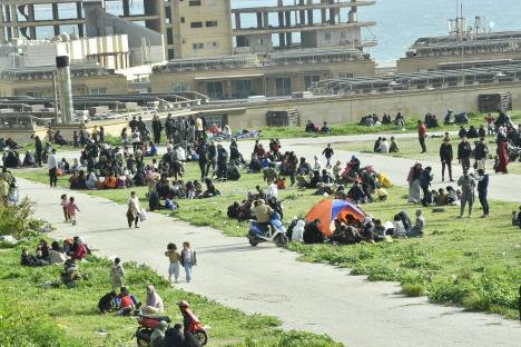 liban EPA Wael Hamzeh.jpg