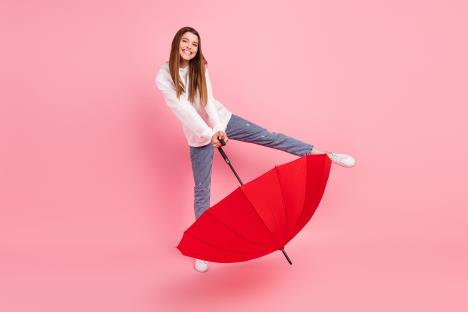 shutterstock_2038394414.jpg