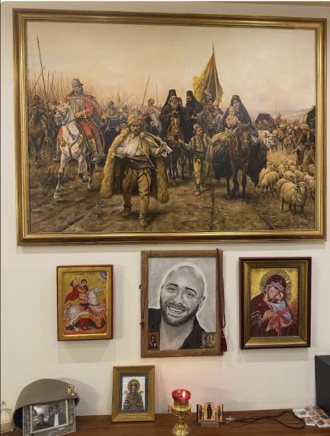 Slika zaslona 2026-04-09 u 22.40.10.jpg