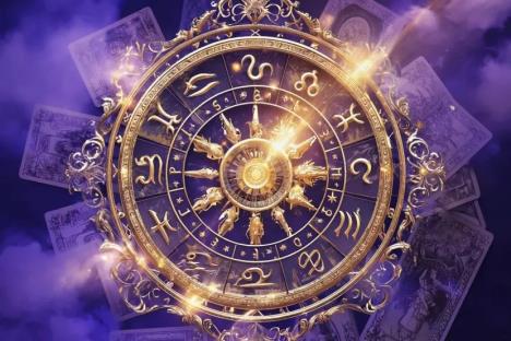 Horoskop