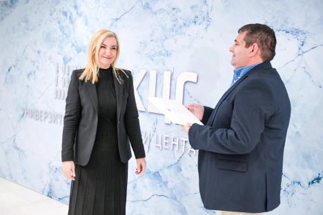 Povratak zdravstvenih radnika.jpg