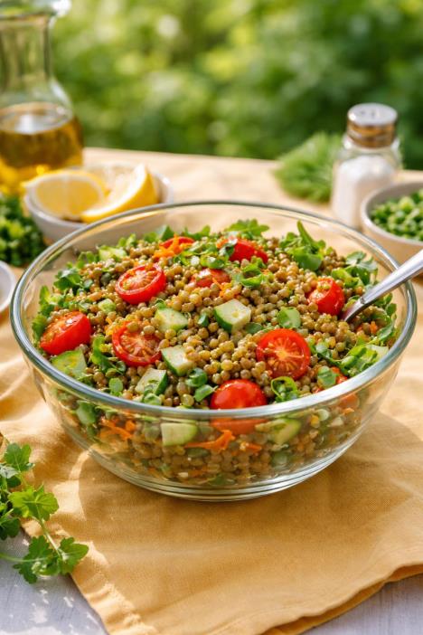 20260410_083506 (2).jpg