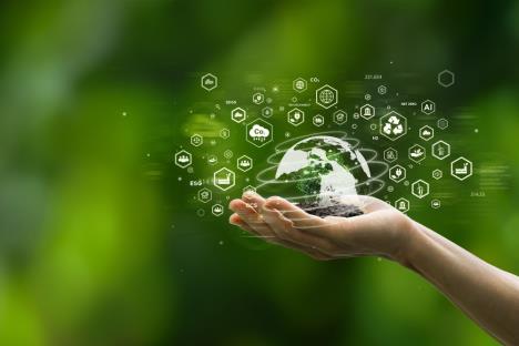 shutterstock_2444771957.jpg