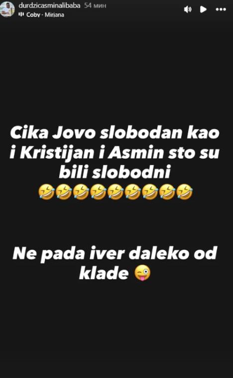 Screenshot 2026-04-10 111244.jpg