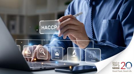 HACCP-1440x800-press.jpg