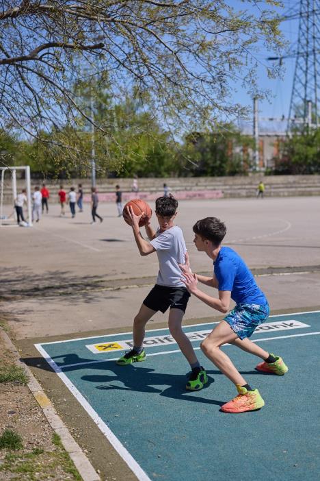 WhatsApp Image 2026-04-08 at 11.19.01 AM (1).jpeg