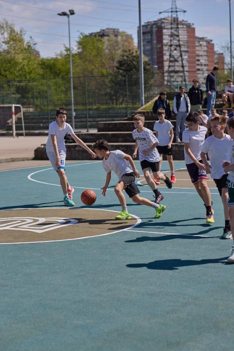 WhatsApp Image 2026-04-08 at 11.19.01 AM.jpeg