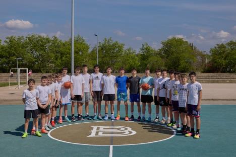 WhatsApp Image 2026-04-08 at 11.19.02 AM (1).jpeg