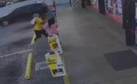 Screenshot 2026-04-10 123908.png