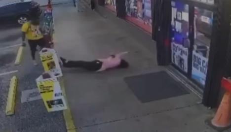 Screenshot 2026-04-10 124123.png