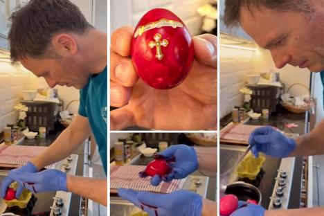 Sinisa Mali Farbanje Jaja.jpg