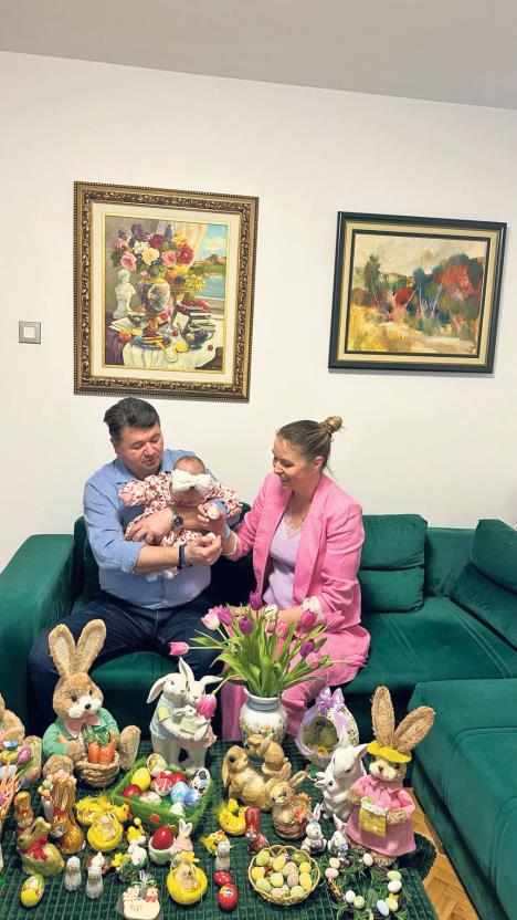 vladan petrov privatna arhiva1.jpg