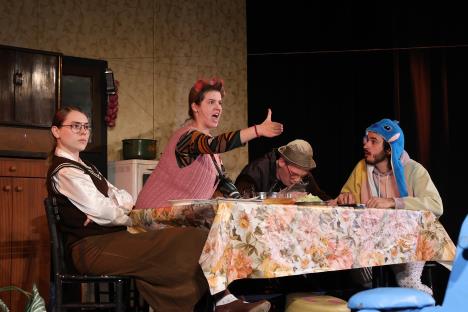 чкаљини дани 2.jpg