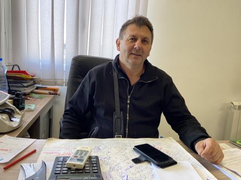 Miroslav Milošević