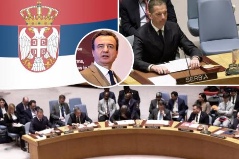 Kurti Marko Djuric Srbija.jpg