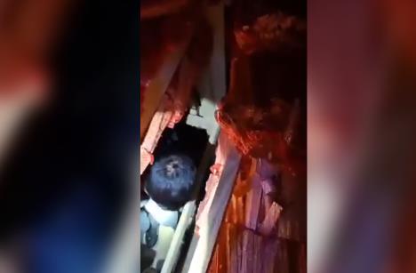 Screenshot 2026-04-10 142853.png