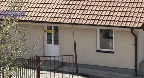 Screenshot 2026-04-10 143449.png