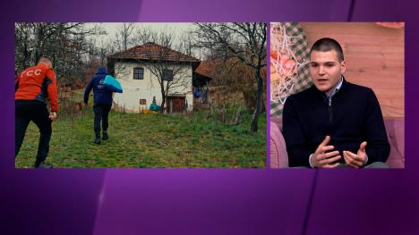 Mateja Ranković.jpg