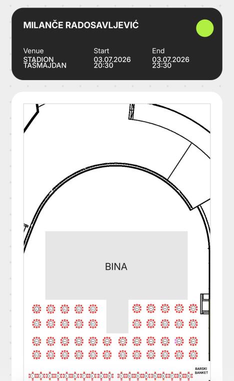 Milanče Radosavljević