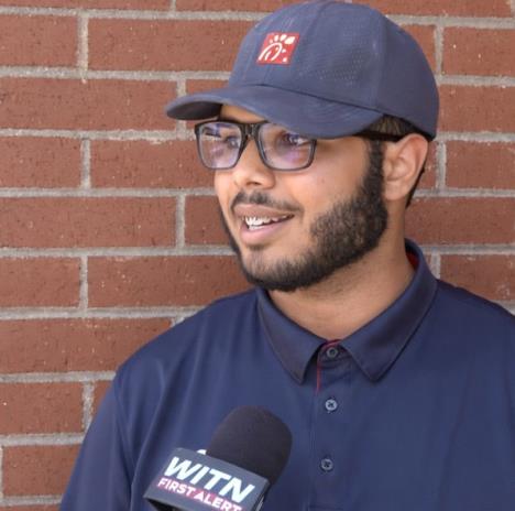 Screenshot 2026-04-10 153716.png