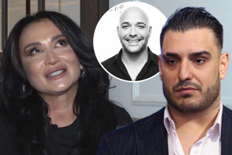 Andreana Čekić Darko Lazić.jpg