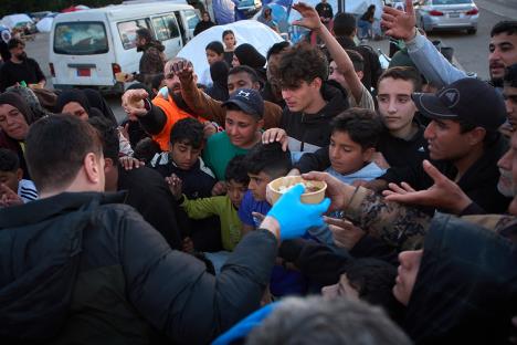 Donirana hrana Liban (6).jpg