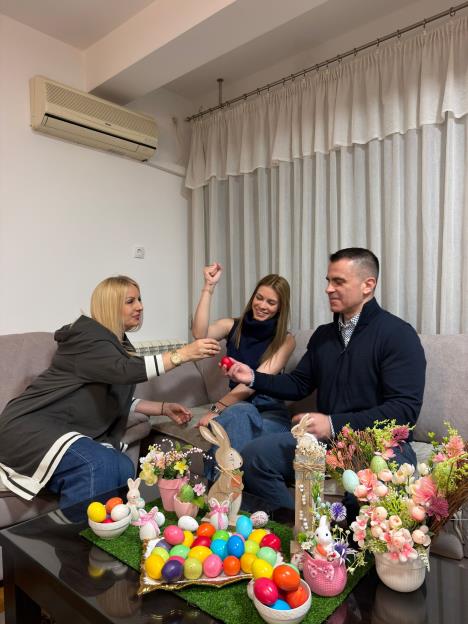 Đorđe Milićević.jpeg